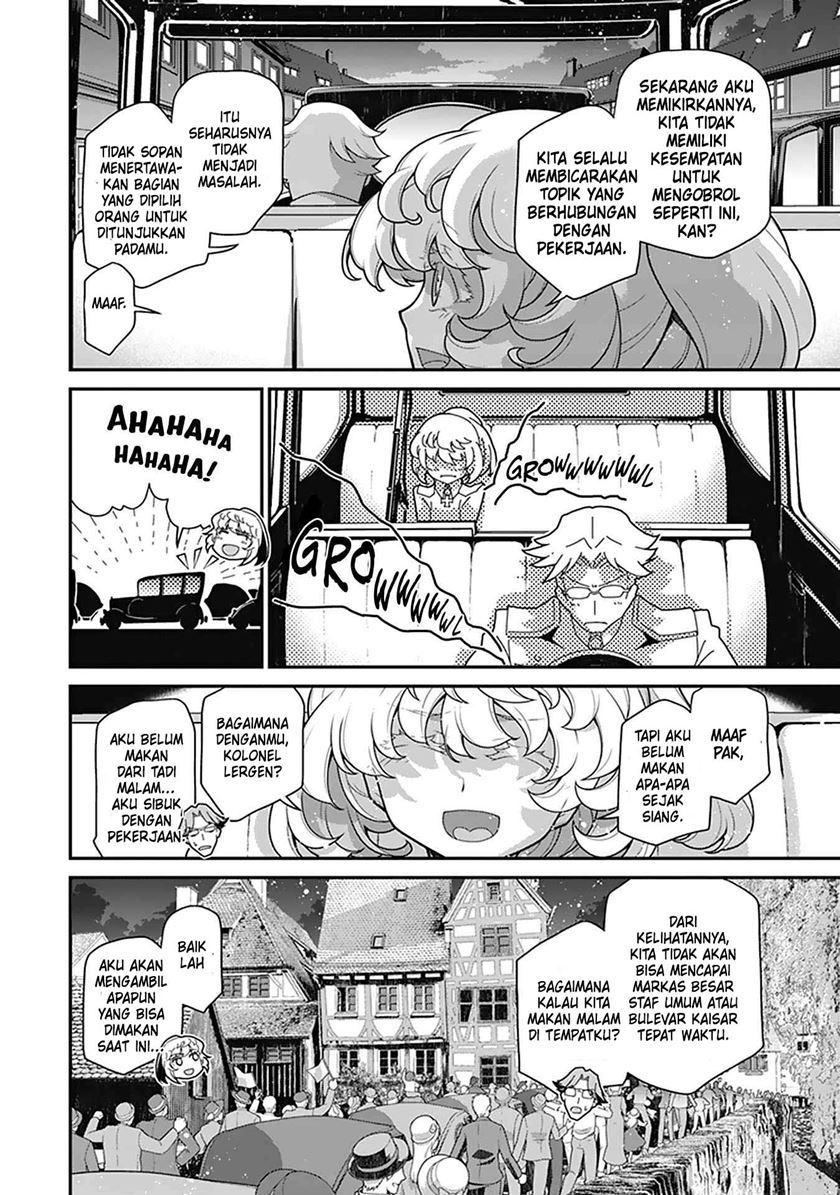 Halaman 81