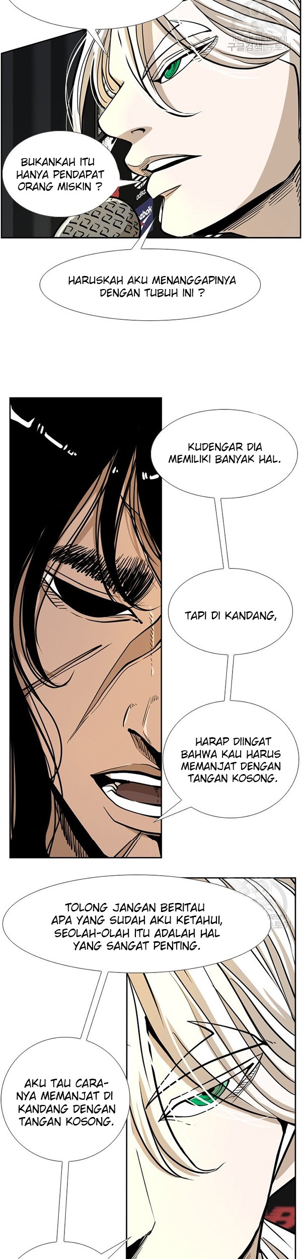 Halaman 94