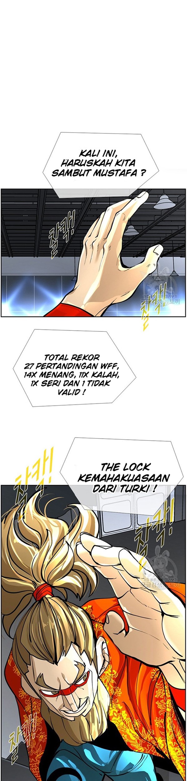 Halaman 93