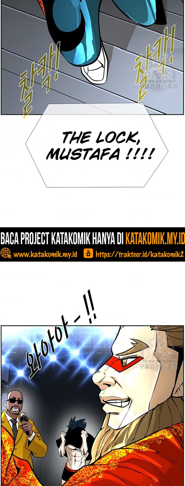Halaman 94