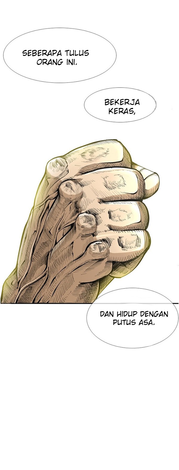 Halaman 100