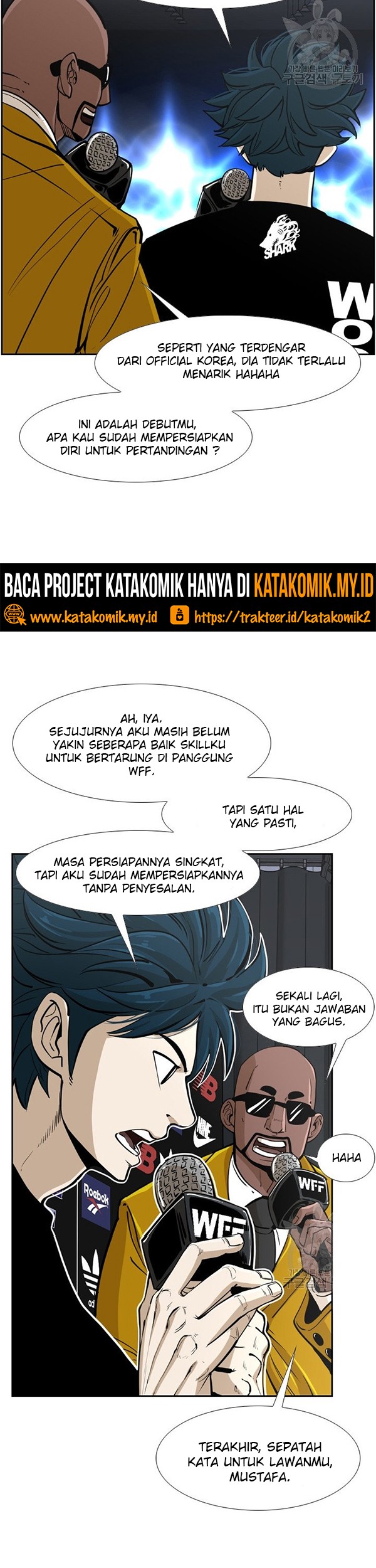 Halaman 101