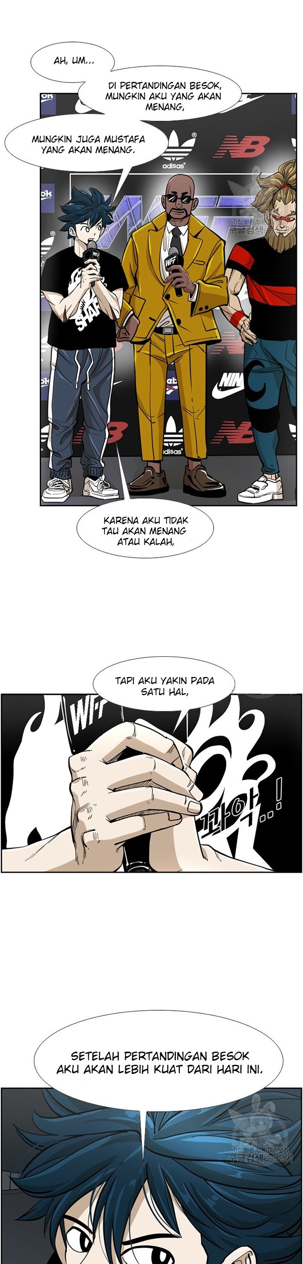 Halaman 102