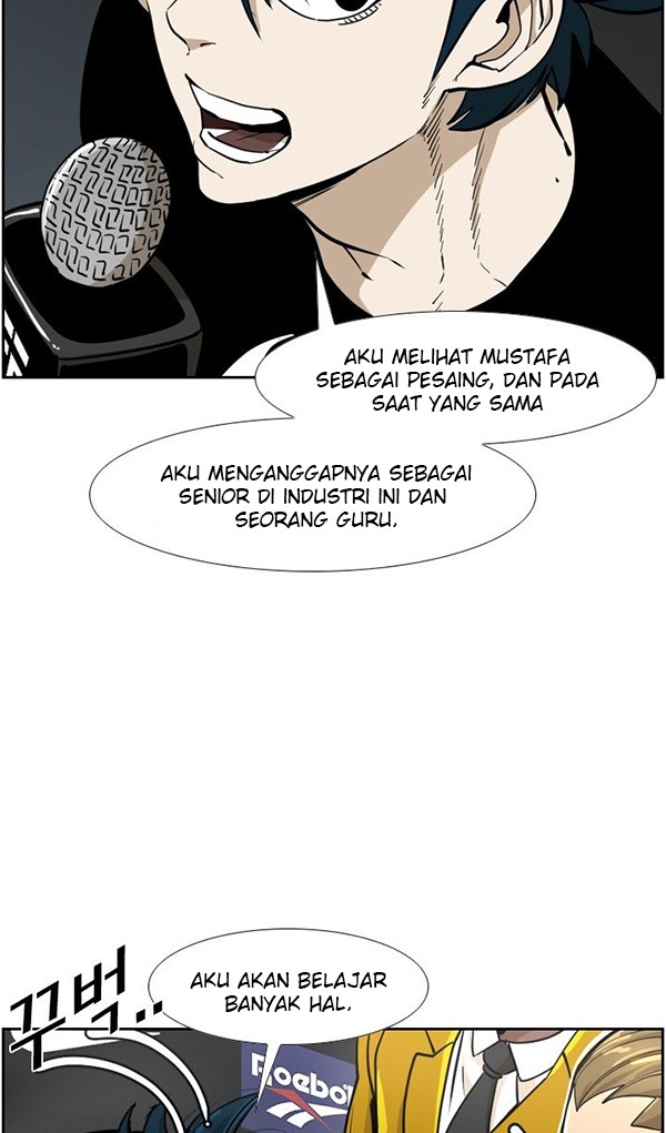 Halaman 103
