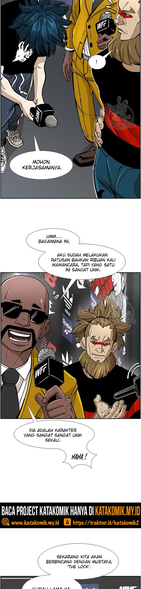 Halaman 104
