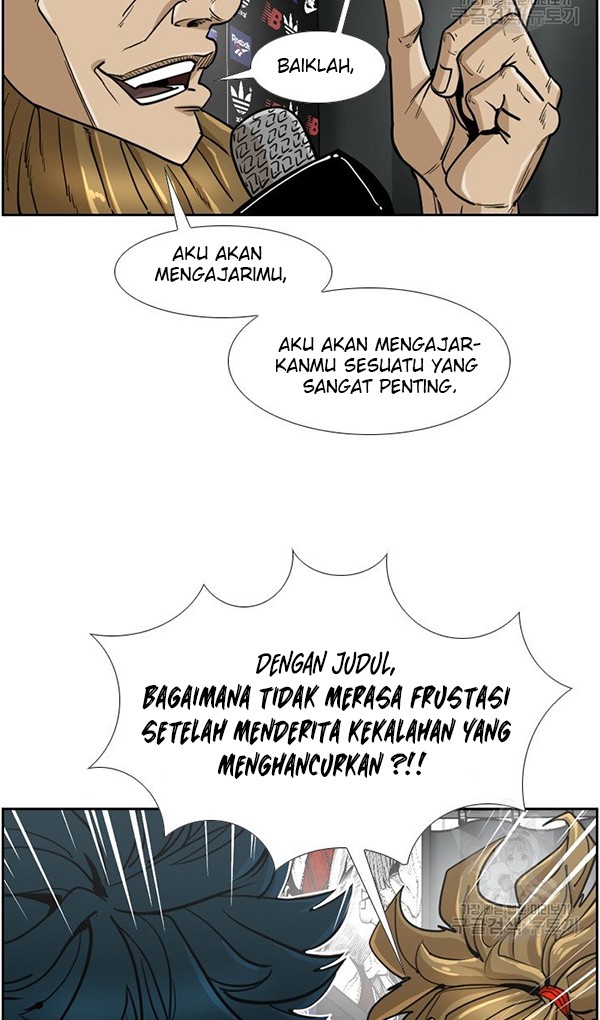Halaman 106