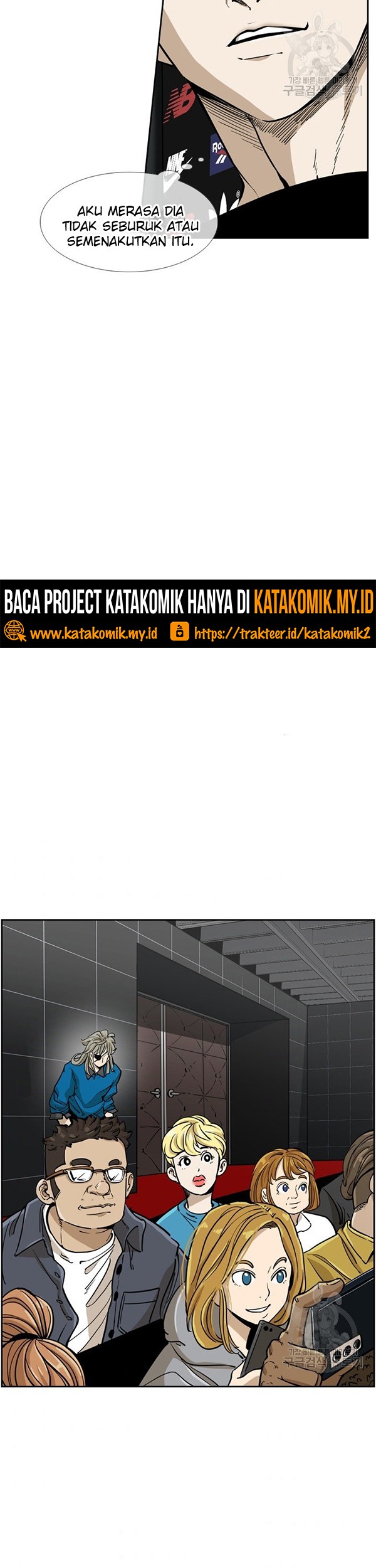 Halaman 108