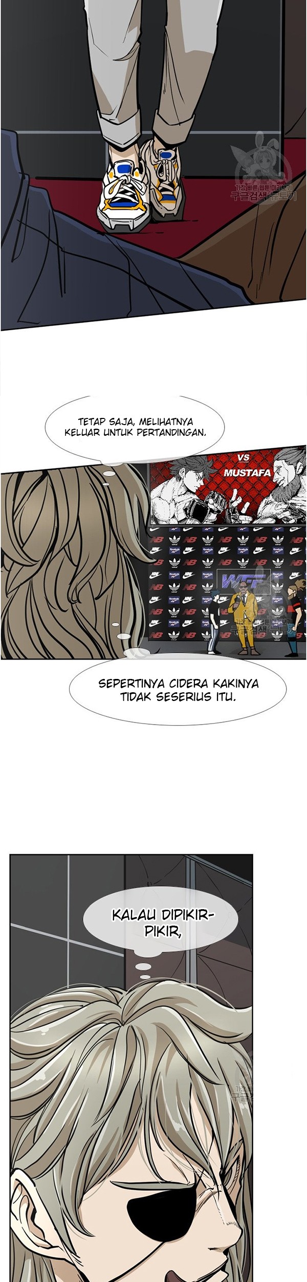 Halaman 110