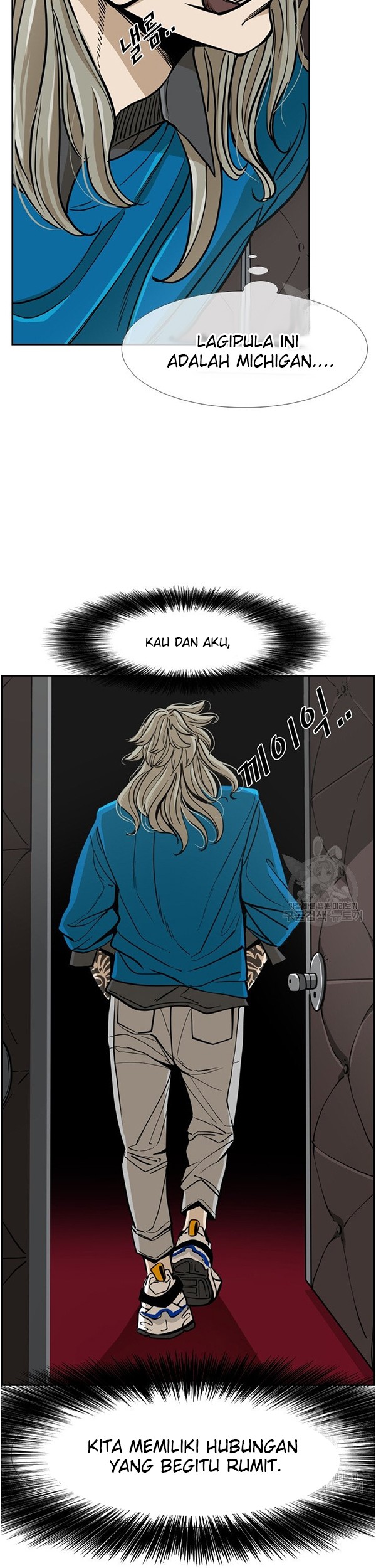 Halaman 111