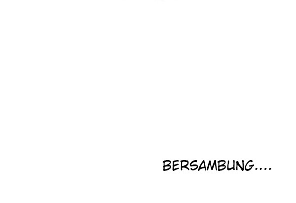 Halaman 112