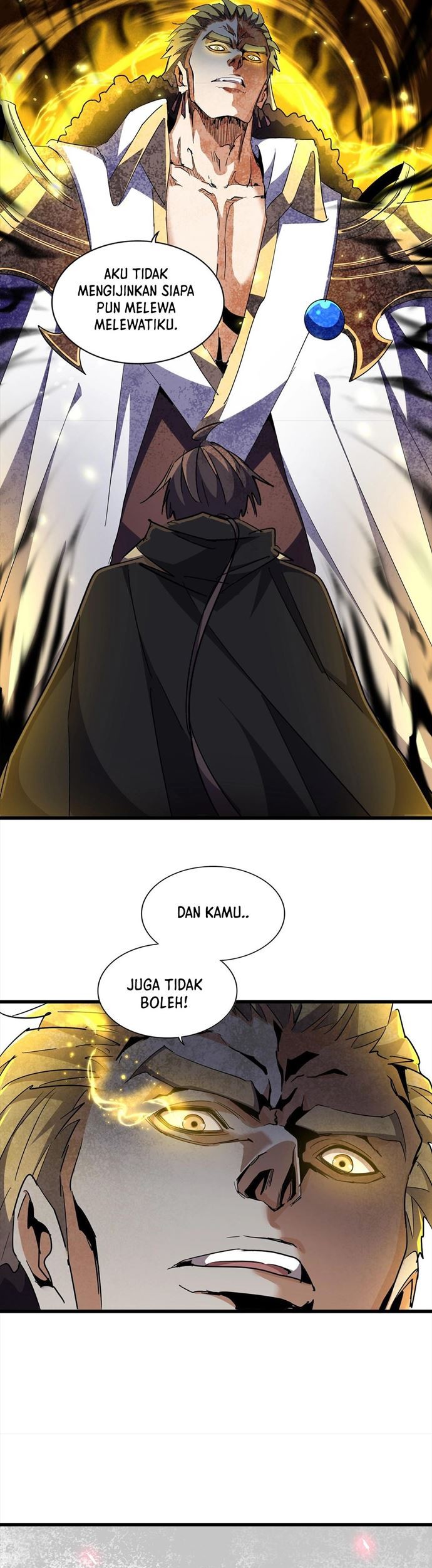 Halaman 76