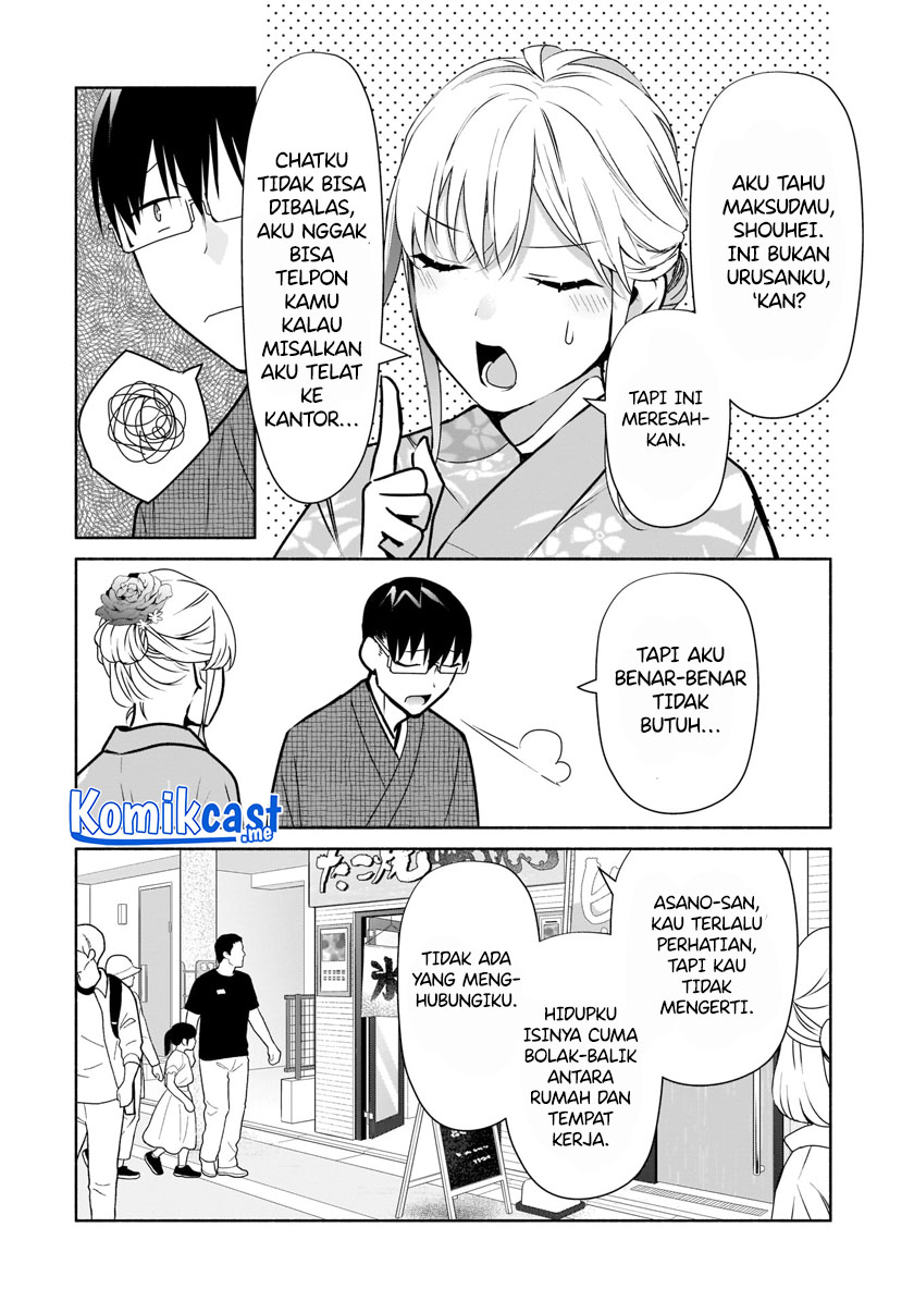 Halaman 274