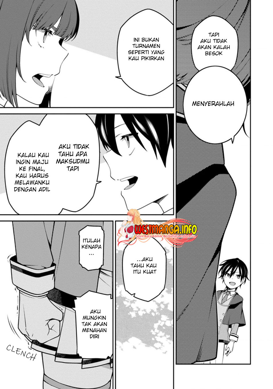 Halaman 67