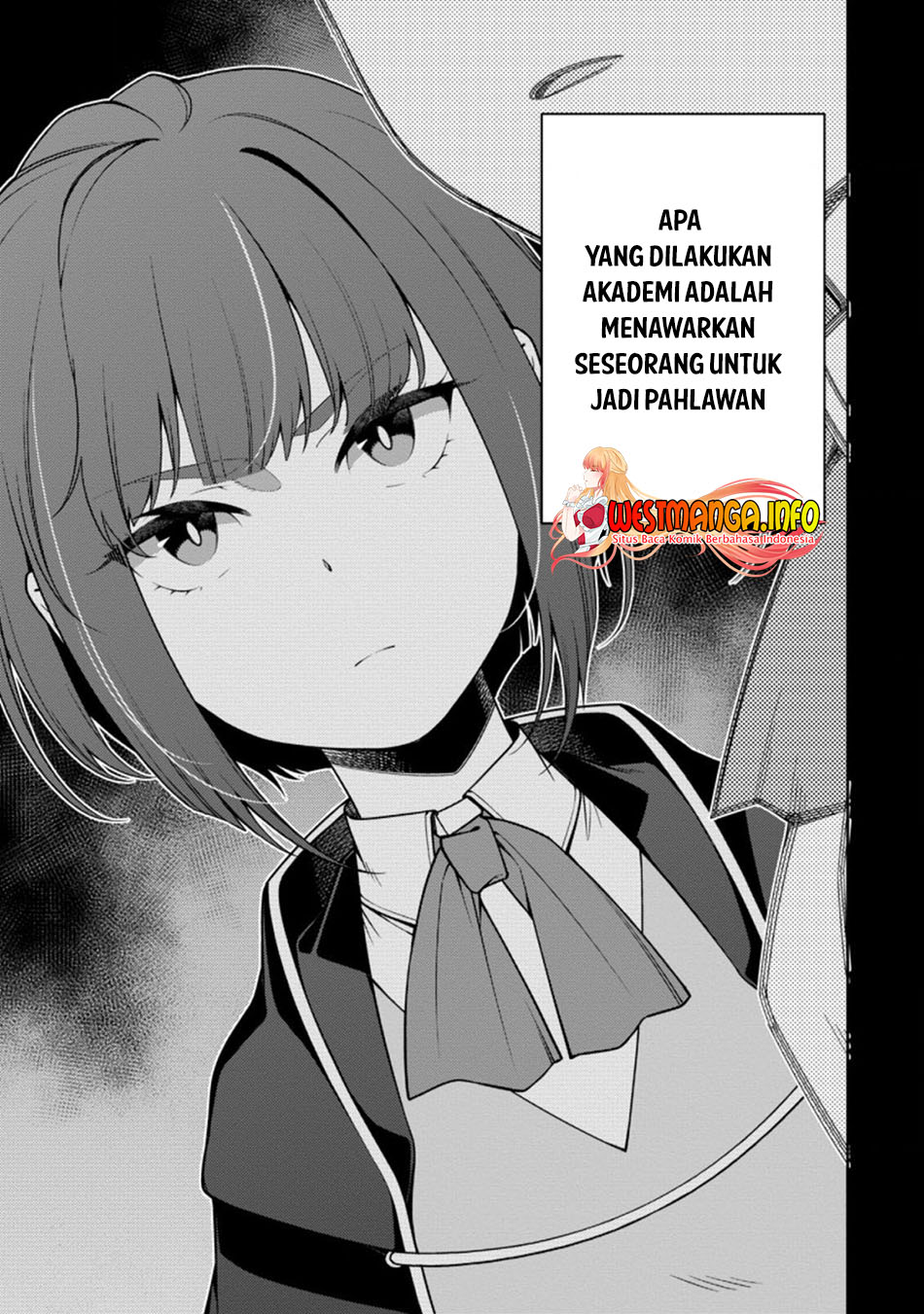 Halaman 61