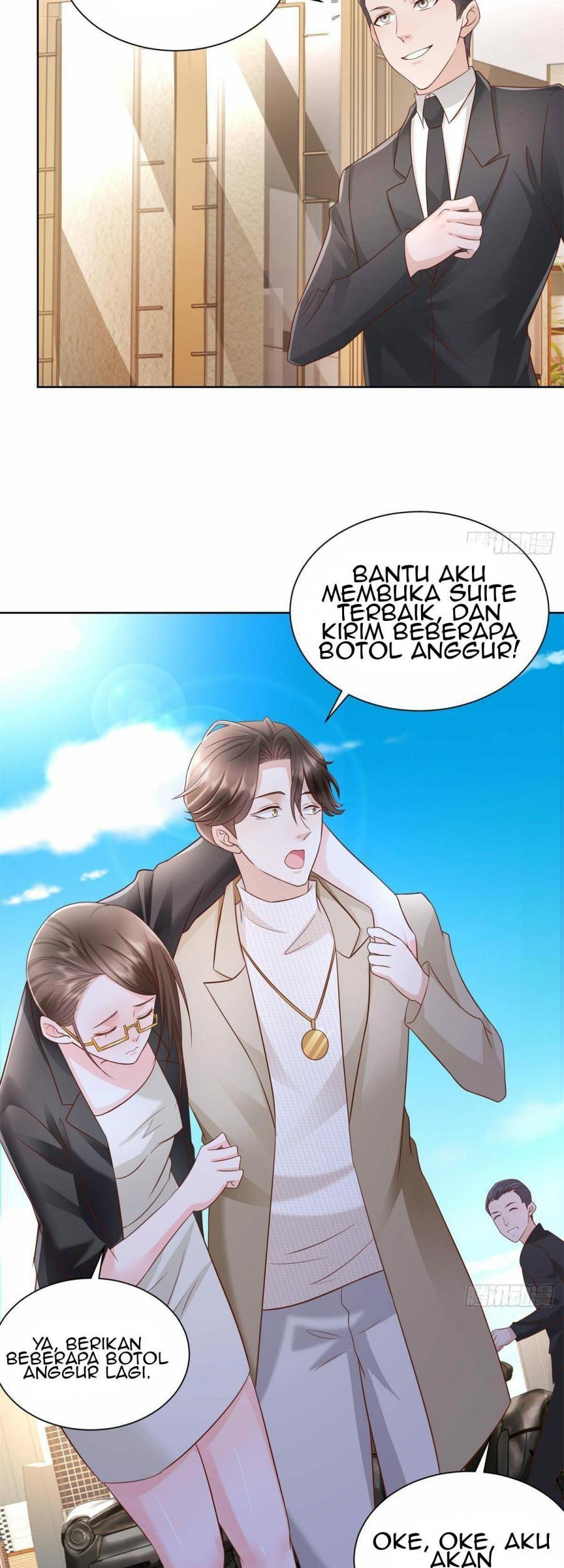 Halaman 23