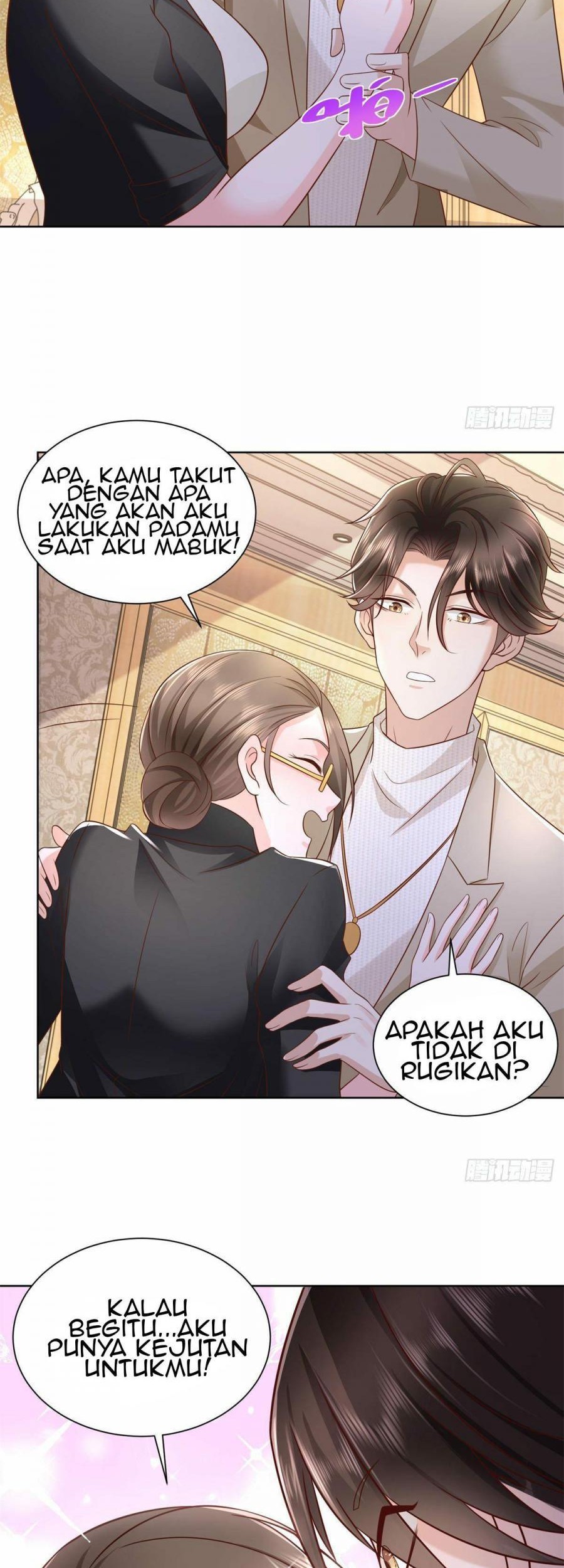 Halaman 25