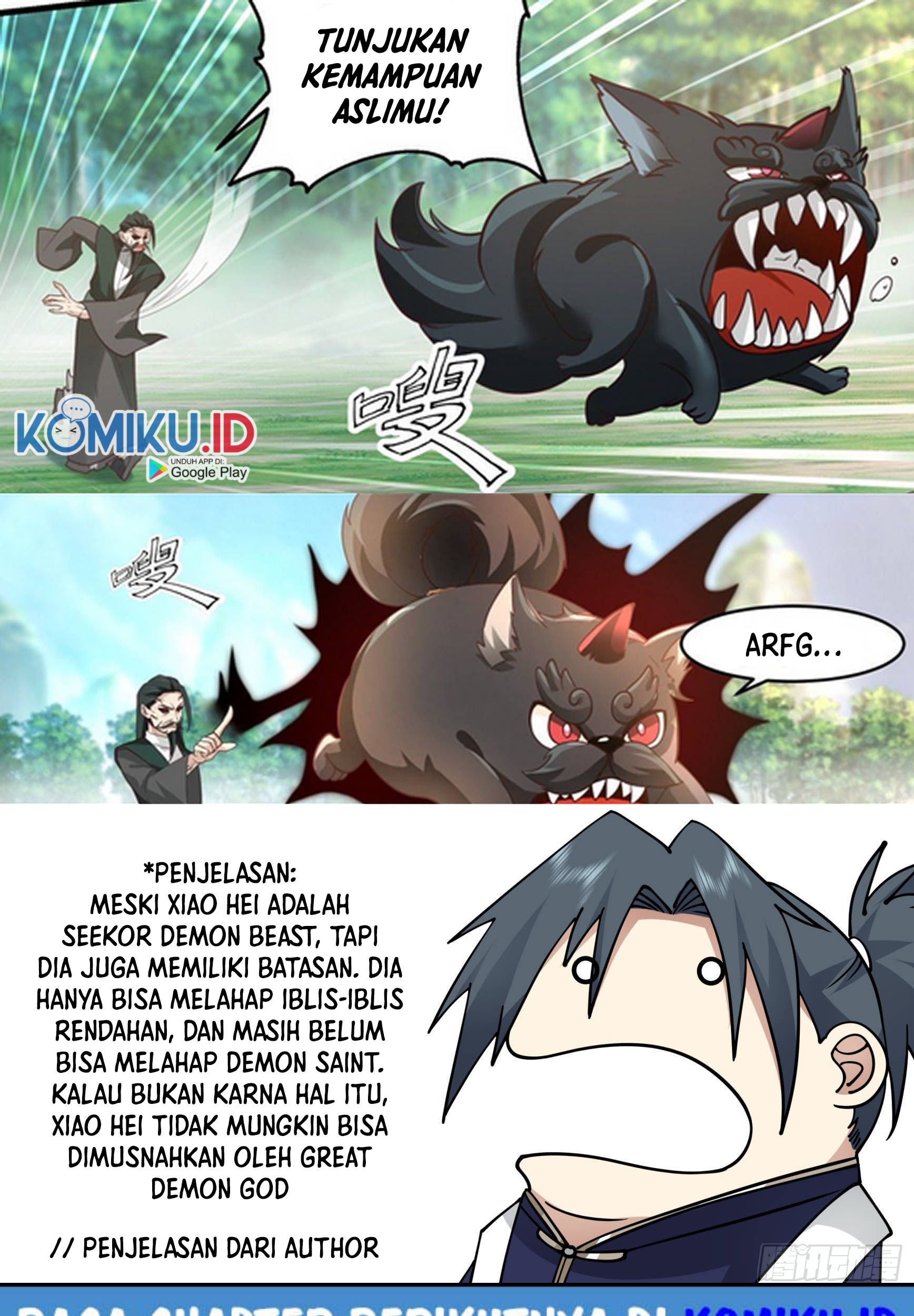 Halaman 17