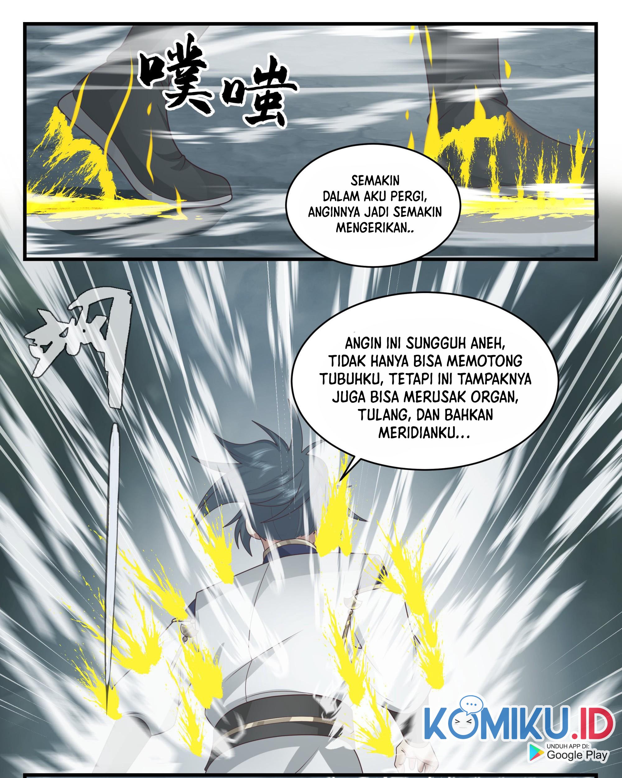 Halaman 17