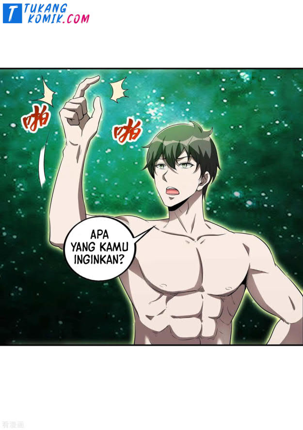 Halaman 61