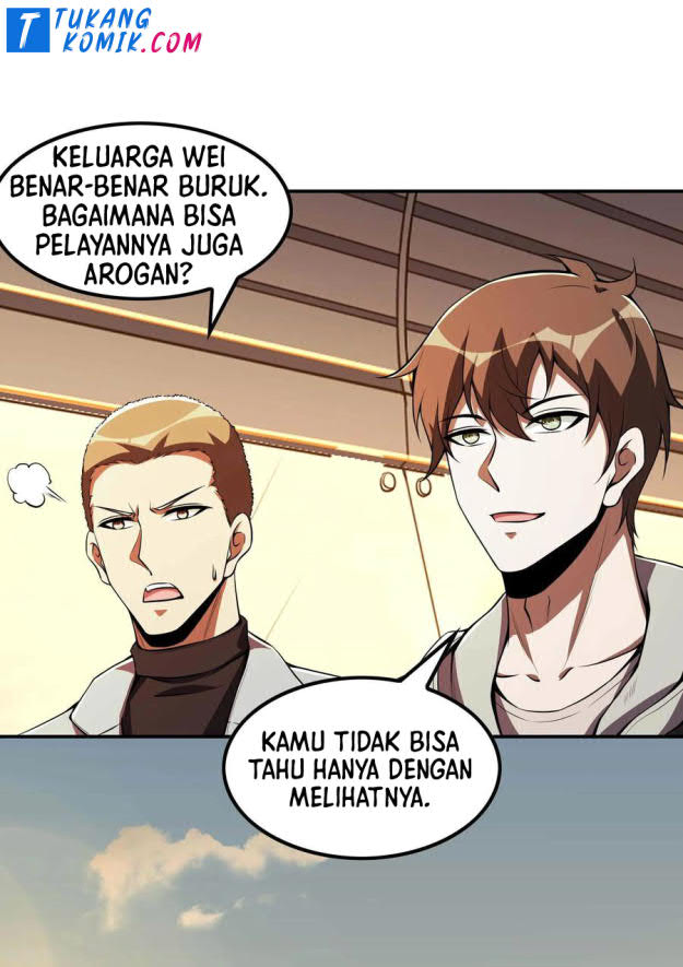 Halaman 94