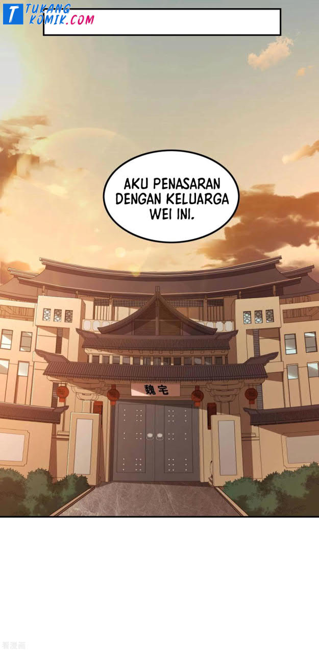 Halaman 95