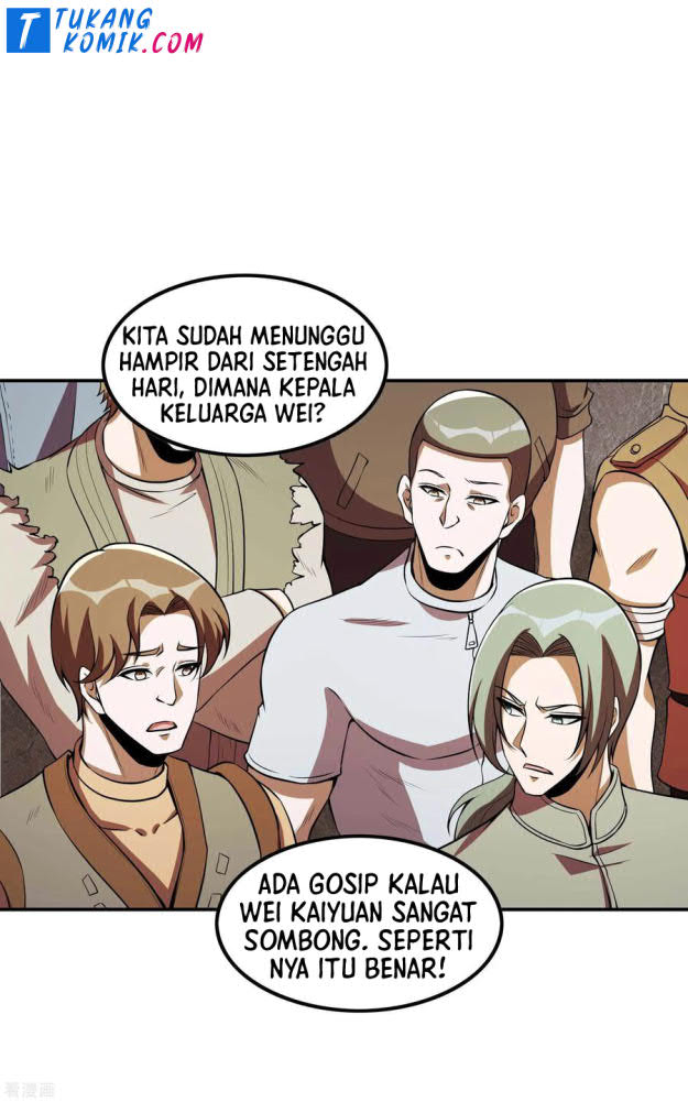 Halaman 98