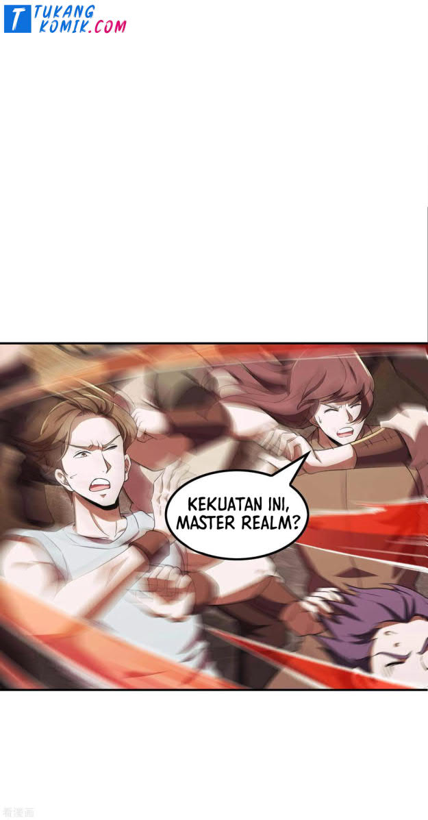 Halaman 100