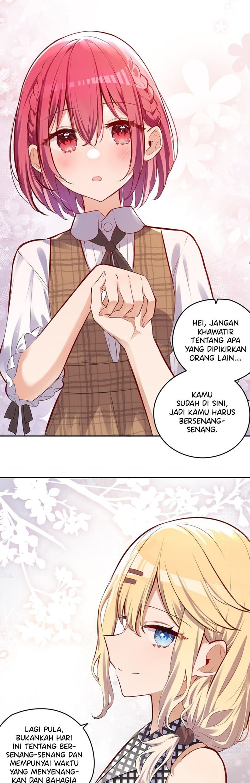 Halaman 87