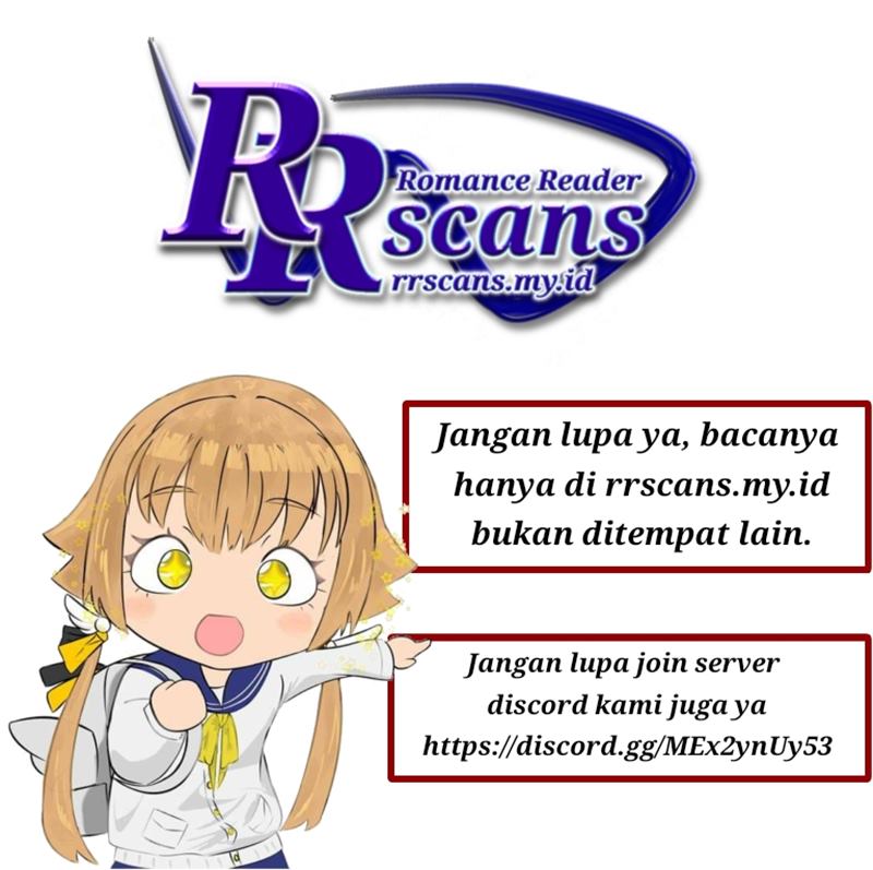 Halaman 91