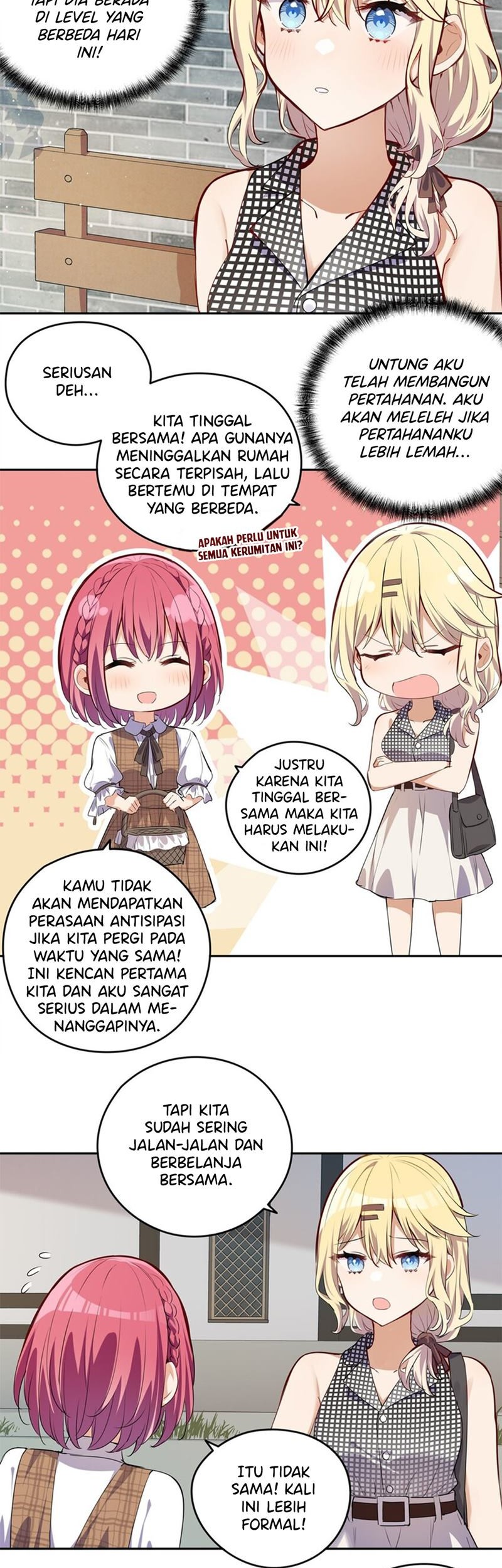 Halaman 69