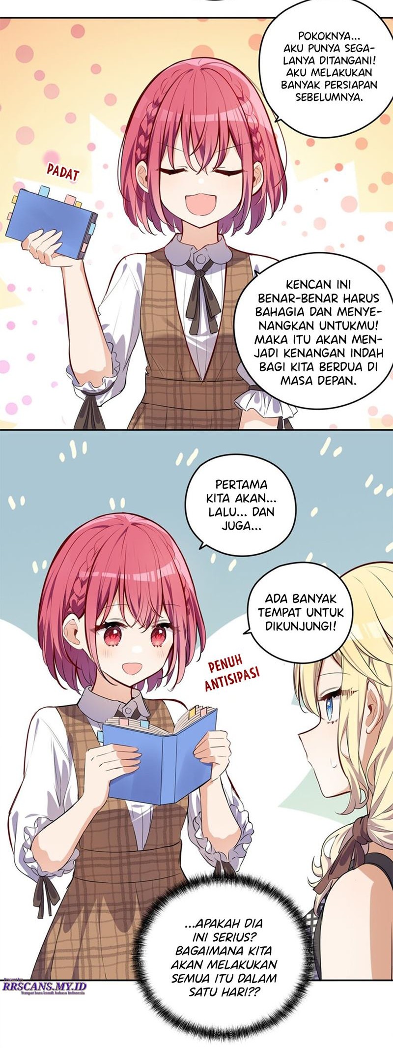 Halaman 70