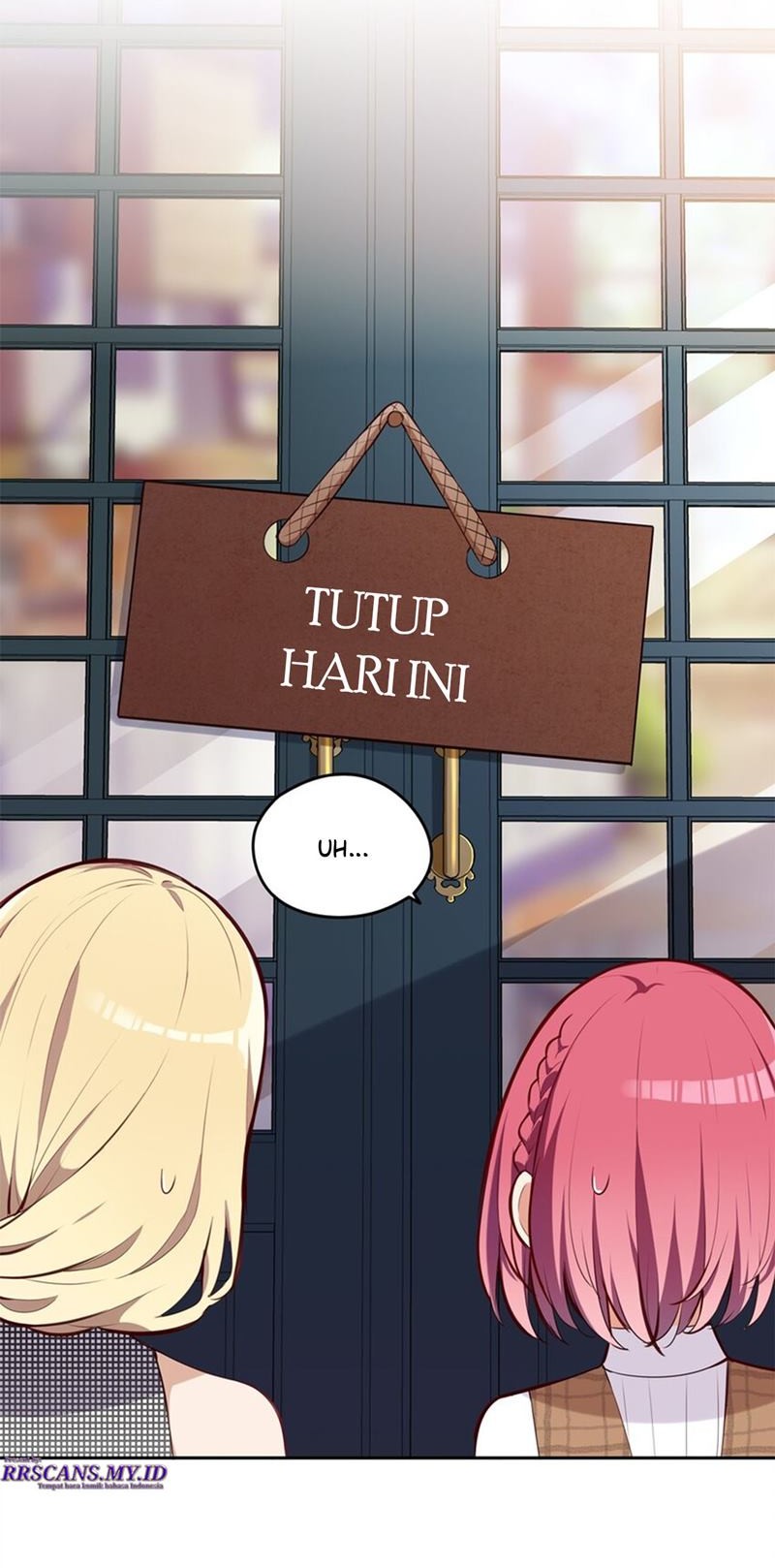 Halaman 73