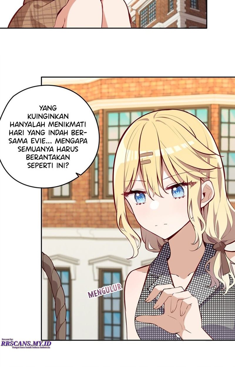 Halaman 77