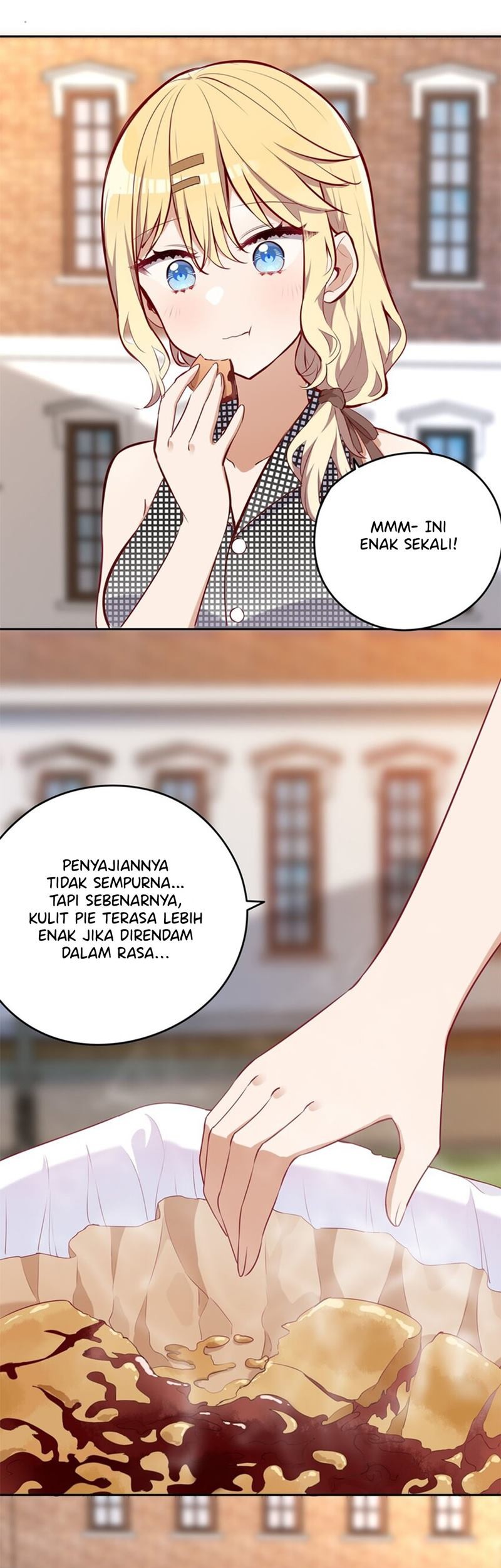 Halaman 80