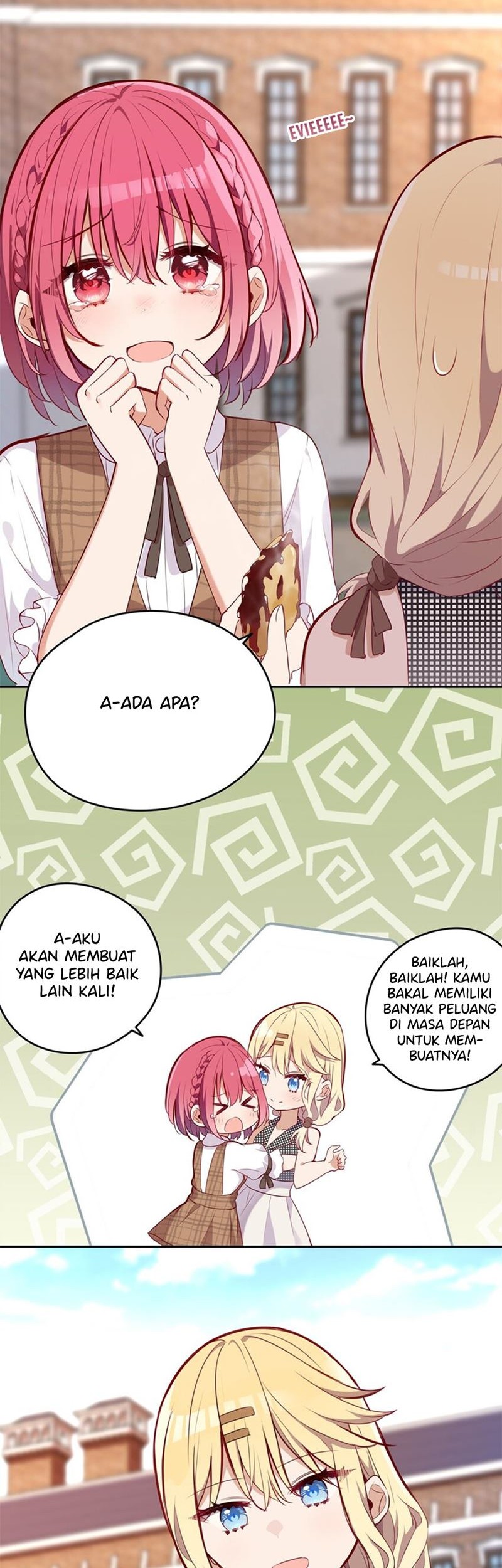 Halaman 81