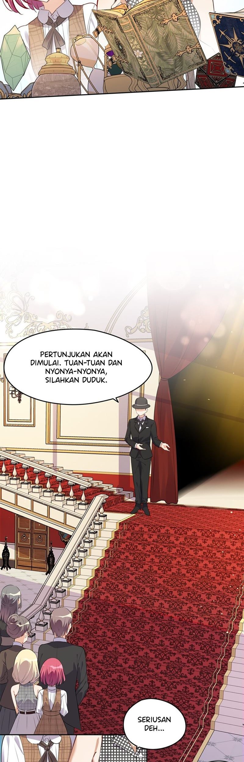 Halaman 84
