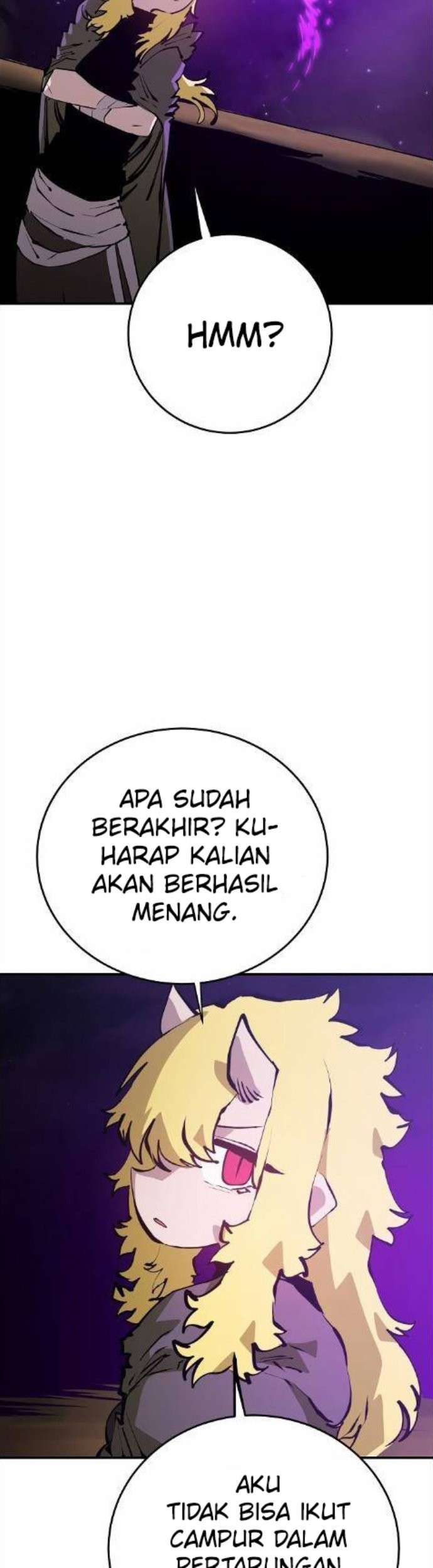 Halaman 75
