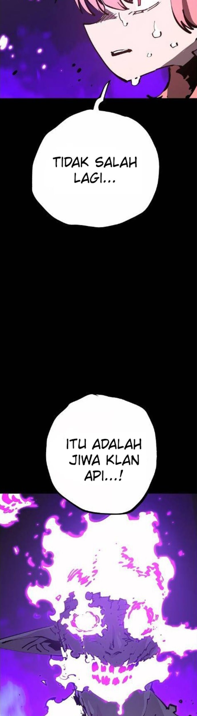 Halaman 79