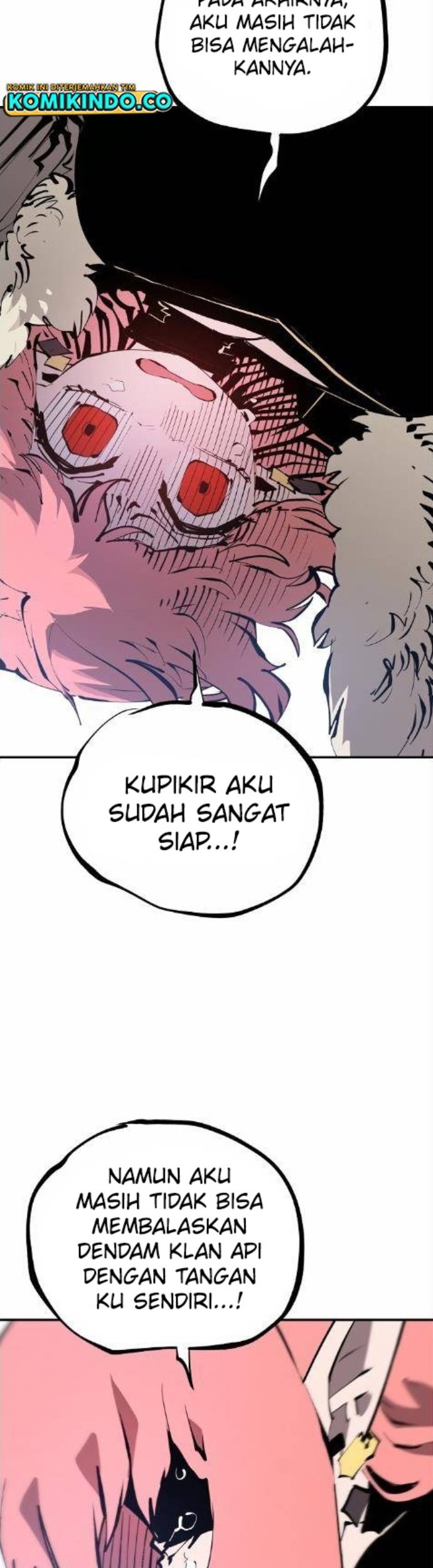 Halaman 81