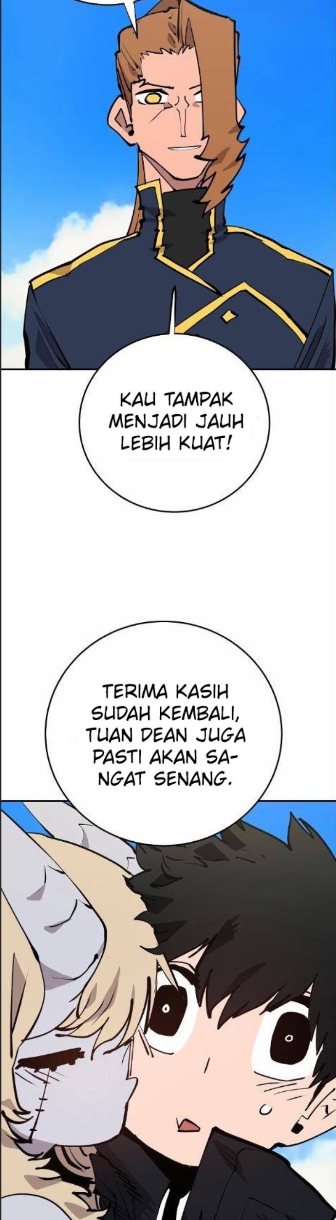 Halaman 99