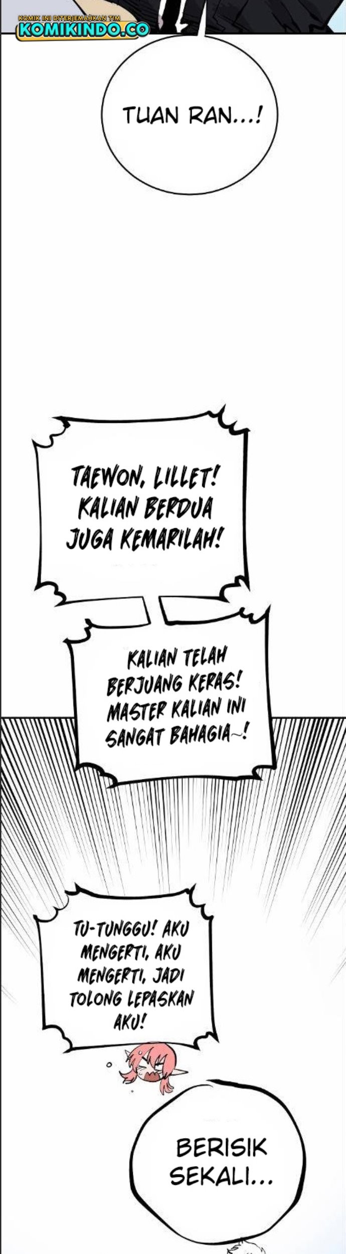 Halaman 100