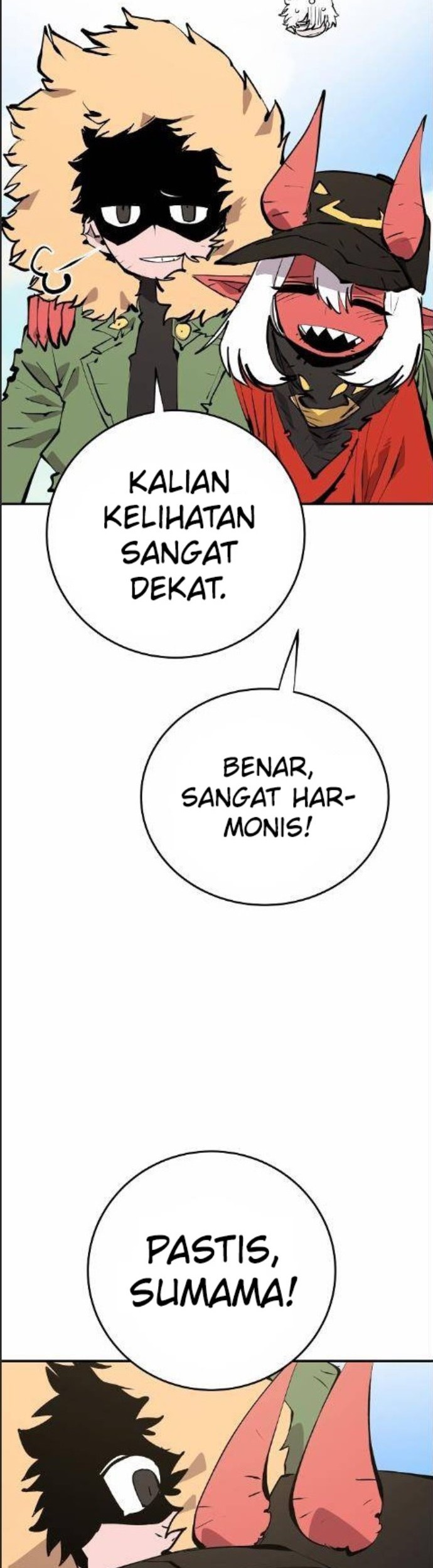 Halaman 101