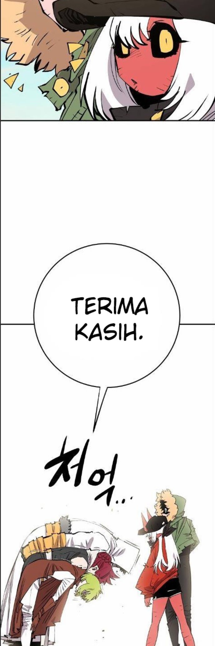 Halaman 102