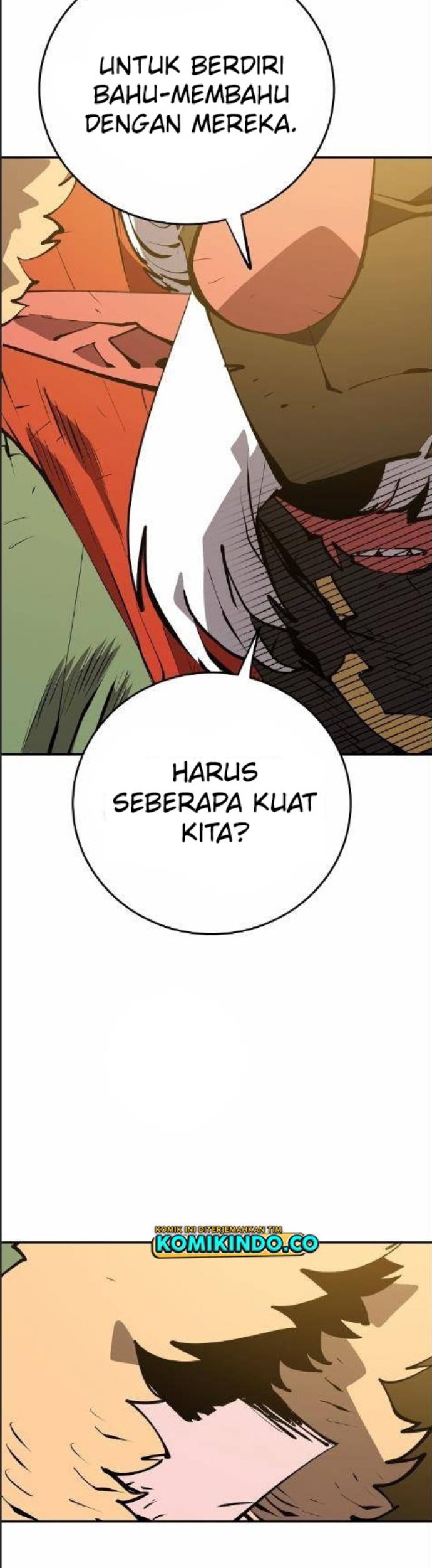 Halaman 89