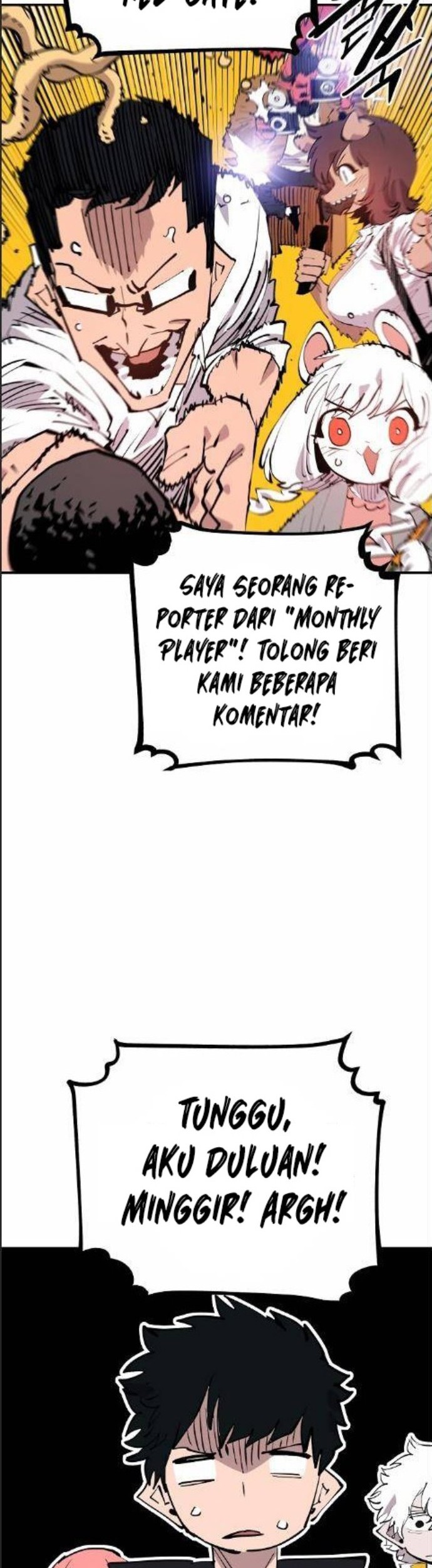 Halaman 93