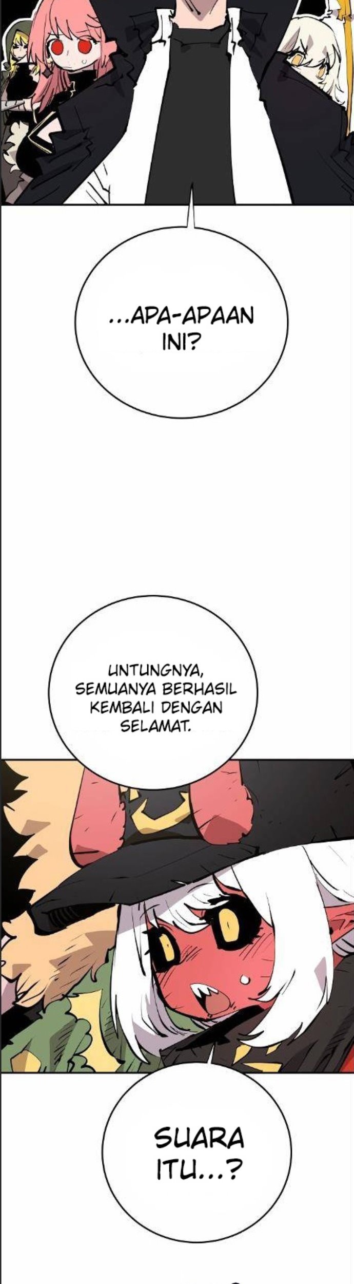 Halaman 94