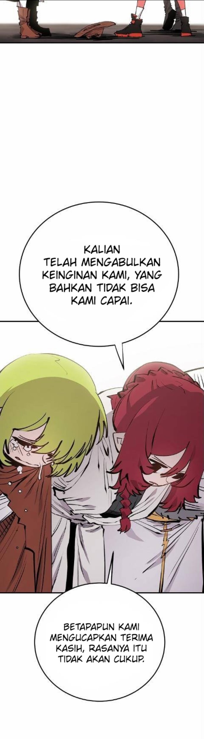 Halaman 103