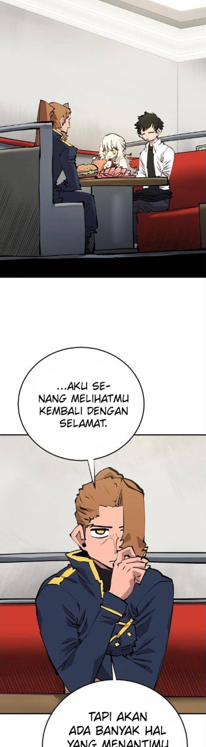 Halaman 106