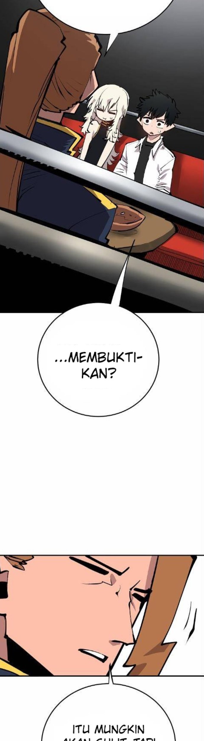 Halaman 110