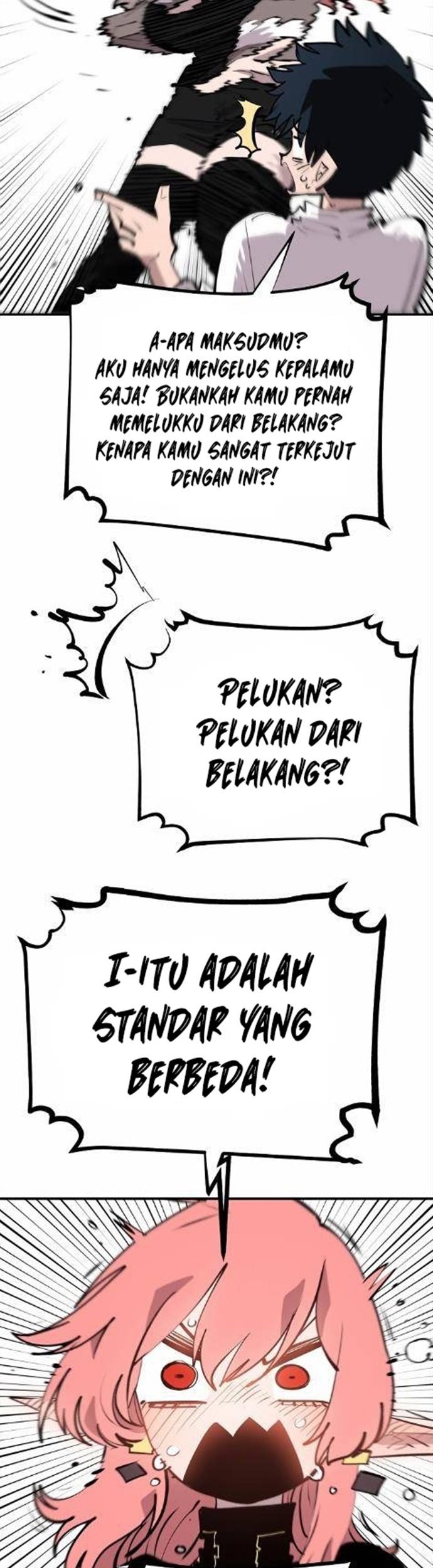 Halaman 118